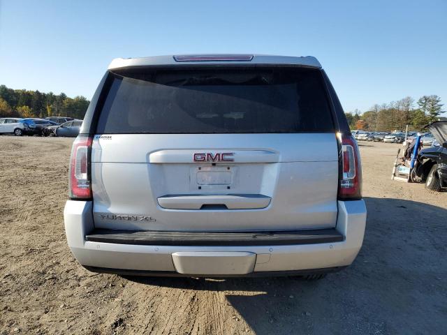 1GKS2FKC6GR134244 GMC Yukon Xl K1500 Sle