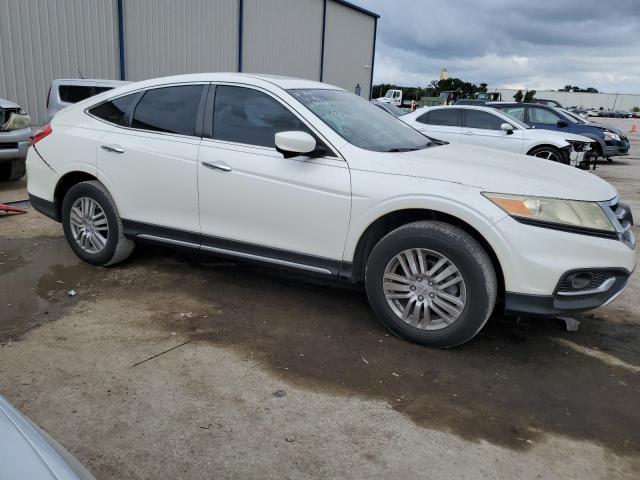 5J6TF3H5XFL001851 Honda Crosstour Exl