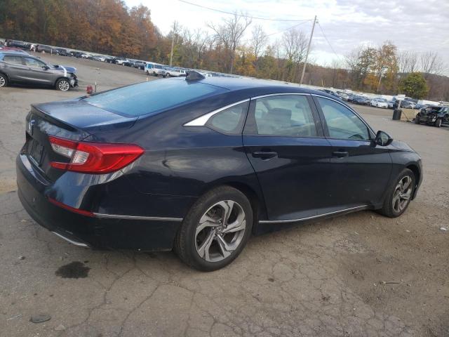 1HGCV1F45JA021745 Honda ACCORD EX