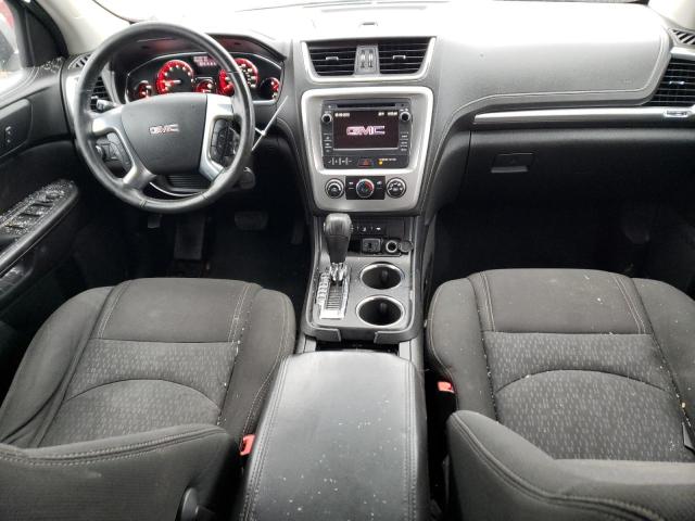 1GKKVNED0FJ288581 GMC ACADIA SLE