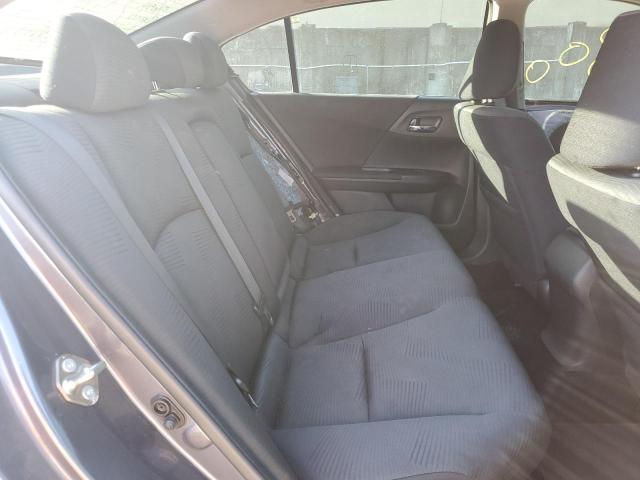 1HGCR2F32HA257068 Honda ACCORD LX