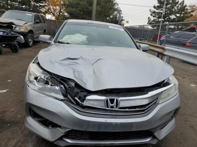 1HGCR2E7XGA078716 Honda ACCORD EX