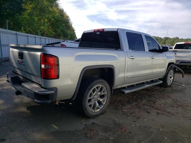 3GTU2VEC5FG143588 GMC Sierra K1500 Slt