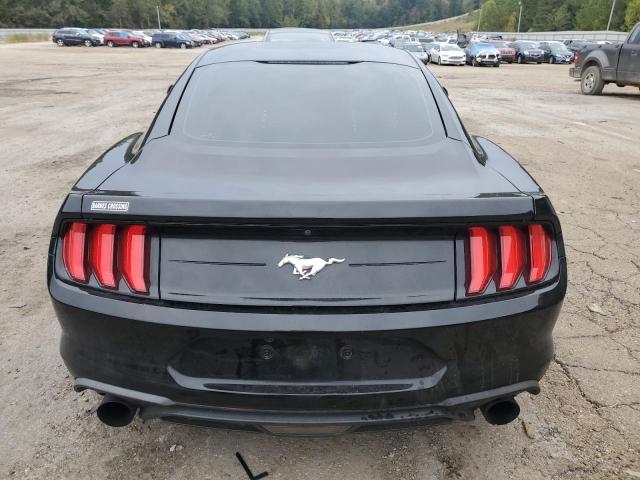 1FA6P8TH4J5159846 Ford MUSTANG
