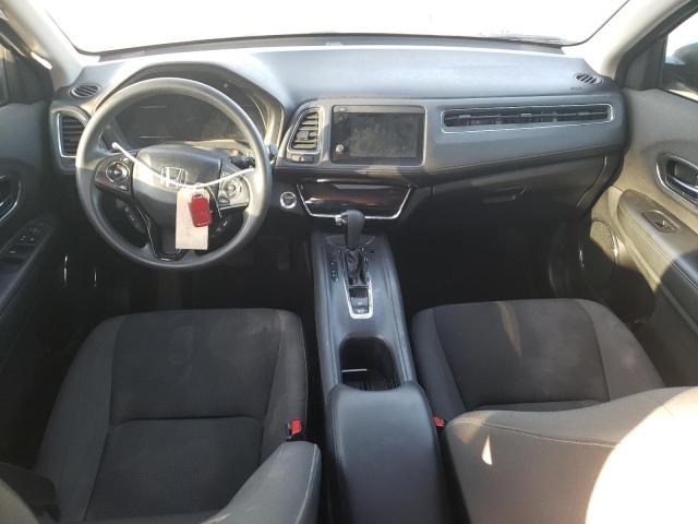 3CZRU6H58KM719621 Honda HR-V EX