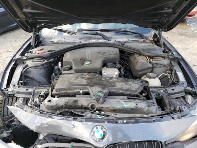 WBA3B5C52FF961228 BMW 328 Xi Sulev