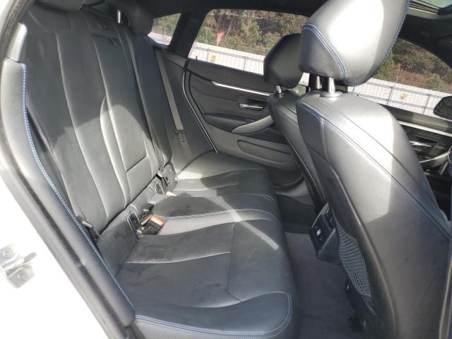 WBA4J7C04LBV99672 BMW 440xi Gran Coupe