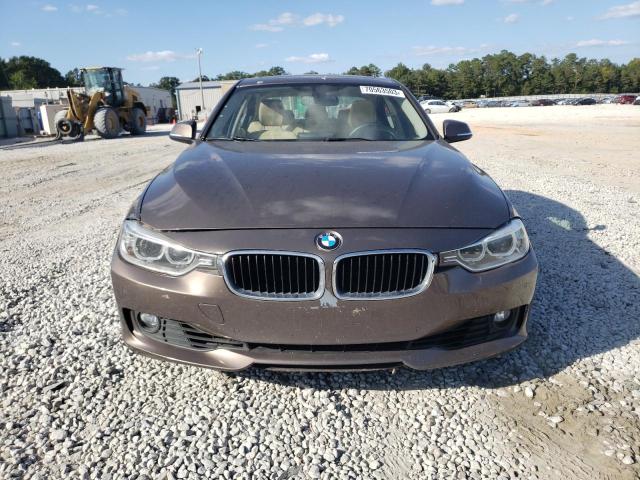 WBA3A5G51ENP31746 BMW 328 I