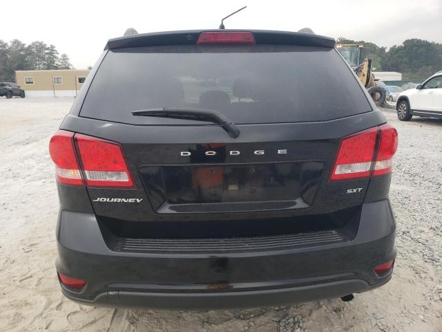 3C4PDCBB1ET155363 Dodge Journey Sxt