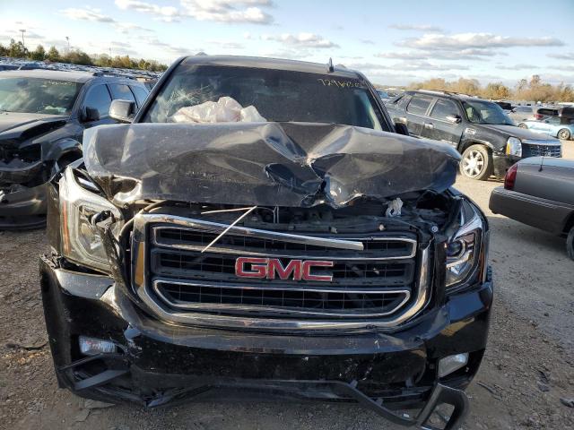 1GKS1AKC9FR662655 GMC YUKON SLE
