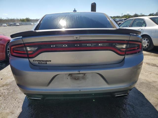 2C3CDXHG8GH140299 Dodge Charger Sxt