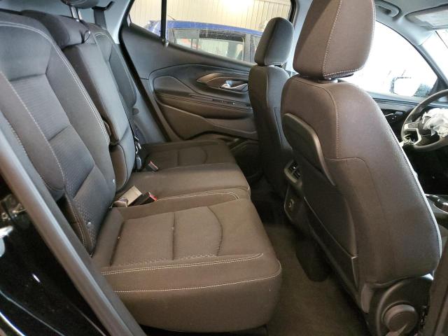 3GKALMEV9NL240315 GMC Terrain Sle