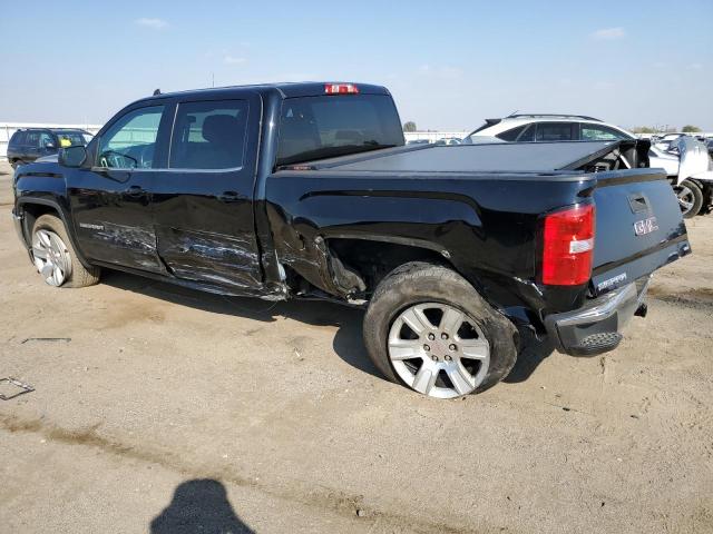 3GTP1MEC0JG333284 GMC Sierra C1500 Sle