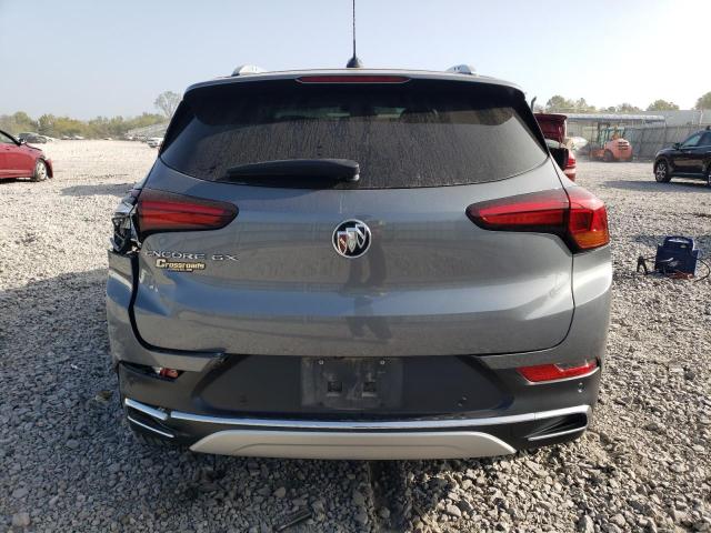 KL4MMFSL2MB176844 Buick Encore Gx Essence