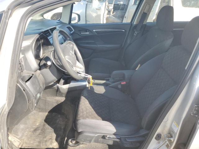 JHMGK5H52GX022135 Honda FIT LX
