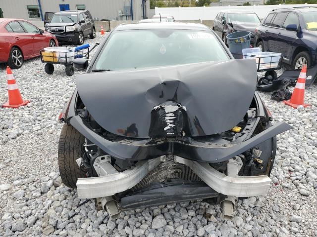 1C3CDFAA0FD434341 Dodge DART SE