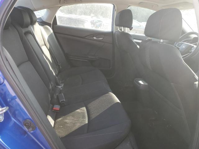 19XFC2F72HE070619 Honda CIVIC EX