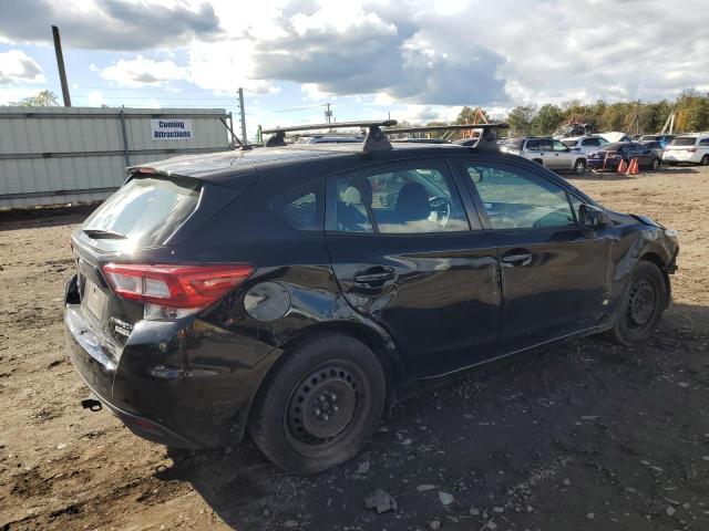 4S3GTAA62H3734289 Subaru IMPREZA