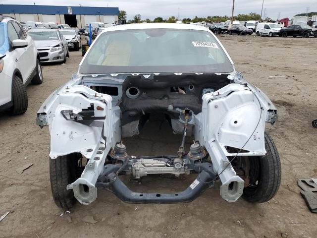 2C3CDZFJ8NH178056 Dodge Challenger R/t Scat Pack