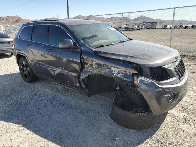 1C4RJEAG7FC906599 Jeep Grand Cherokee Laredo
