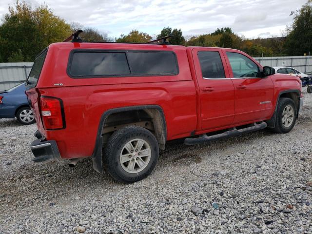 1GTR1MEC5HZ206307 GMC Sierra C1500 Sle