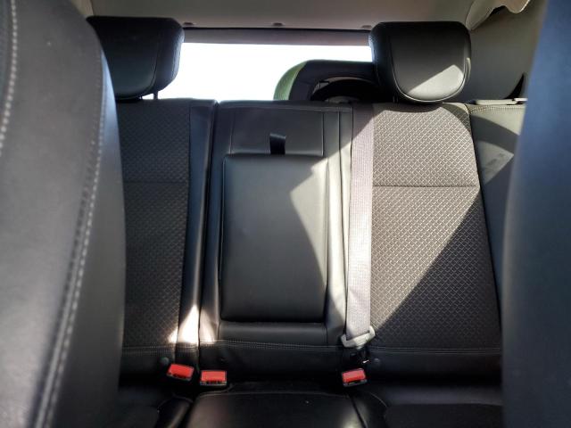KL4CJASB5KB713945 Buick Encore Preferred