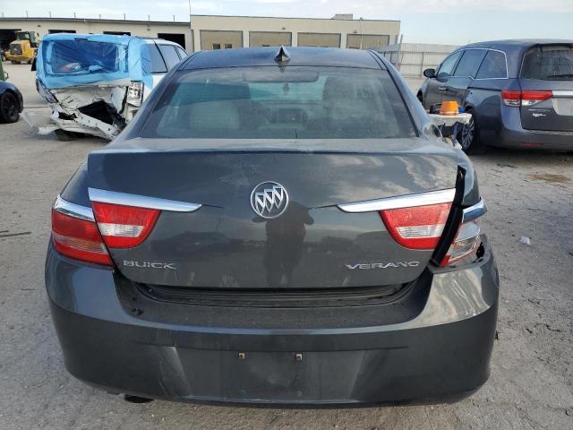 1G4PP5SK2G4107412 Buick Verano