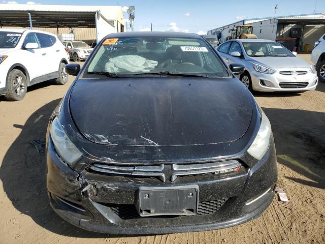 1C3CDFDH9ED705517 Dodge Dart Se Aero