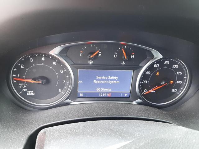 3GKALPEV2NL224104 GMC Terrain Slt