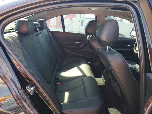 WBA3D5C56EF147382 BMW 328 D Xdrive