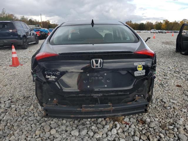 19XFC1F33KE012985 Honda CIVIC EX