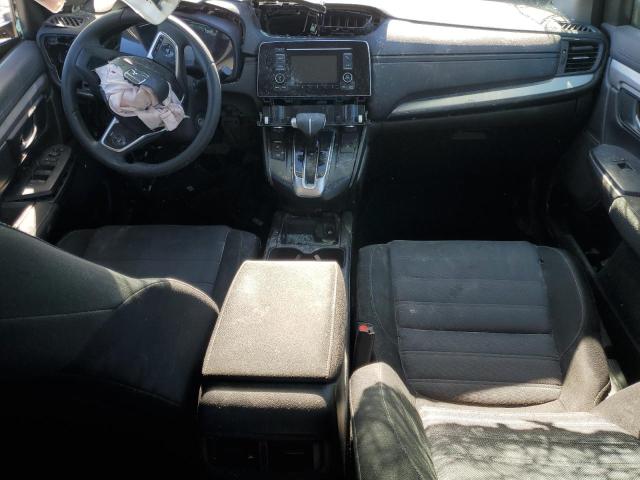 5J6RW6H32HL007575 Honda CR-V LX