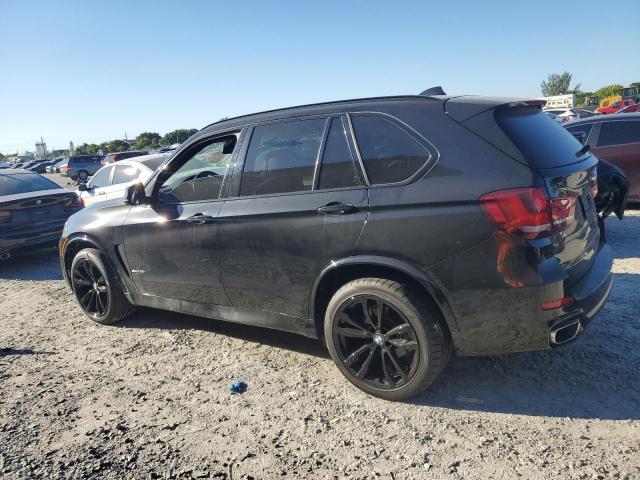 5UXKR2C5XJ0X07530 BMW X5 Sdrive35i