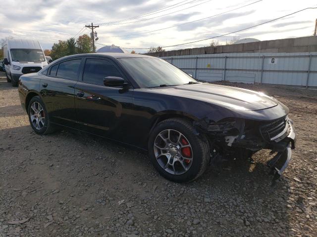 2C3CDXJG9GH293669 Dodge Charger Sxt