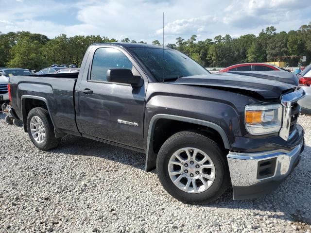 1GTN1TEC5FZ282888 GMC Sierra C1500