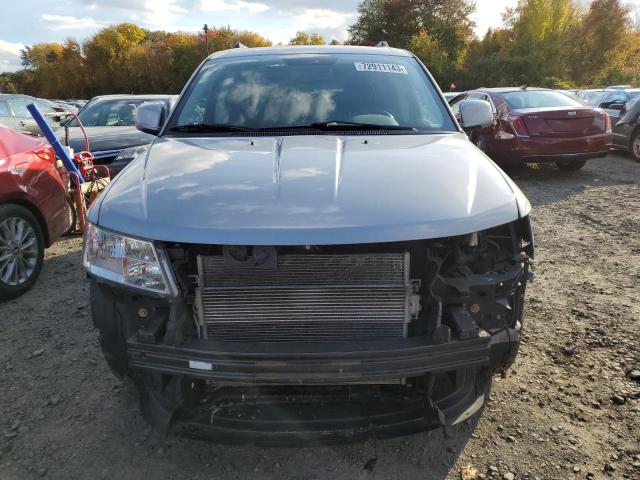 3C4PDDBG6FT593606 Dodge Journey Sxt
