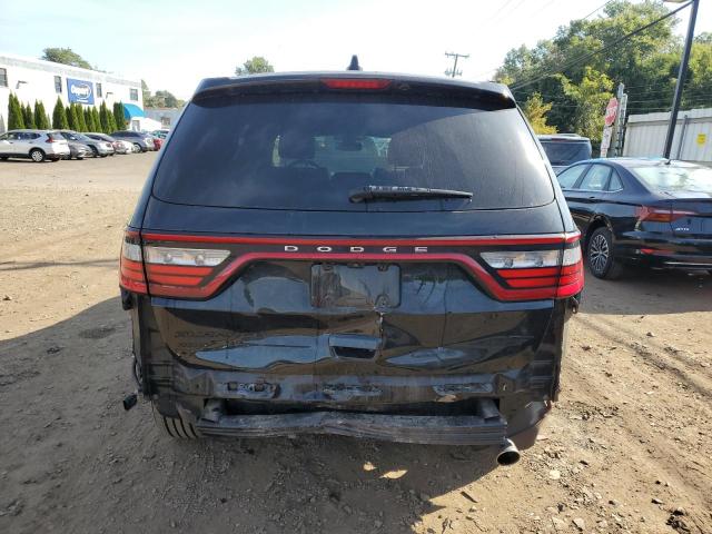 1C4RDJDG1HC664939 Dodge DURANGO GT