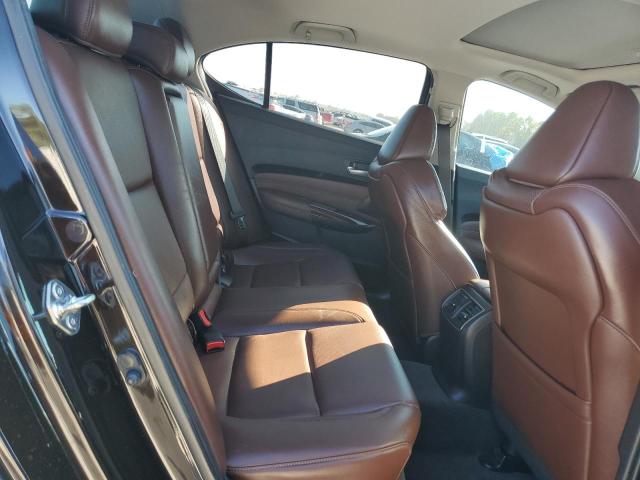 19UUB2F76GA002319 Acura Tlx Advance
