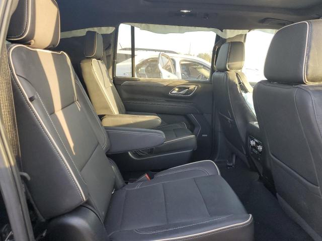 1GKS2GKD1NR203613 GMC Yukon Xl K1500 Slt