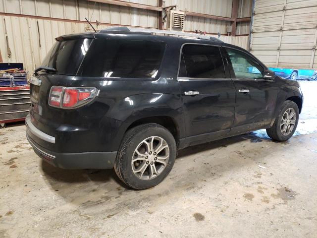1GKKRSKD5EJ336419 GMC Acadia Slt-2
