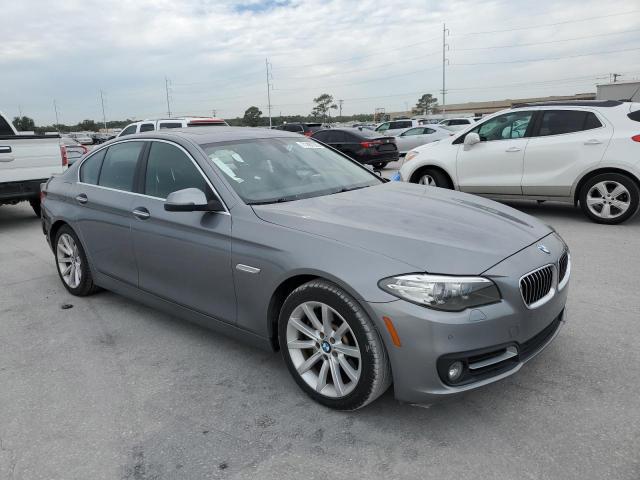 WBA5B1C56FD922381 BMW 535 I