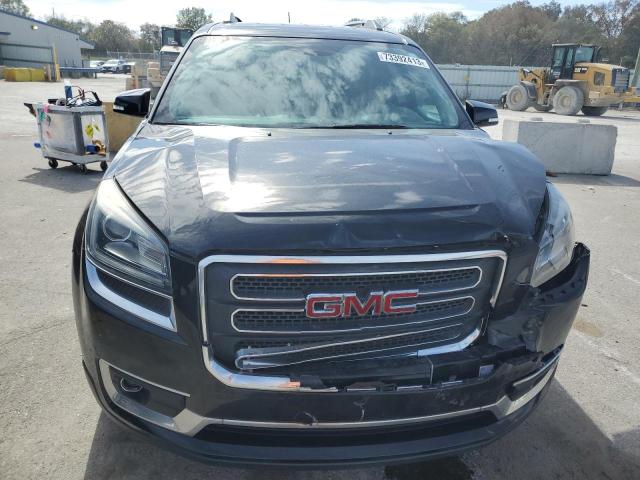 1GKKRRKD8EJ165223 GMC Acadia Slt-1