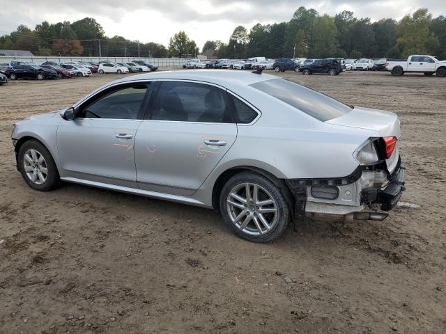 1VWCT7A33GC065467 Volkswagen PASSAT SEL