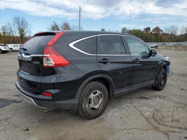 2HKRM4H55FH707349 Honda CR-V EX
