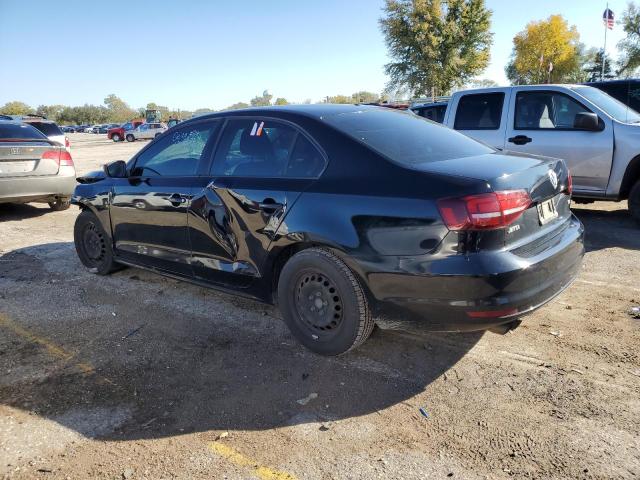 3VW267AJ5GM226921 Volkswagen JETTA S
