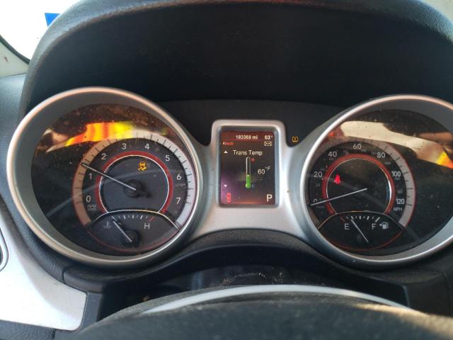 3C4PDCBB1GT177995 Dodge Journey Sxt