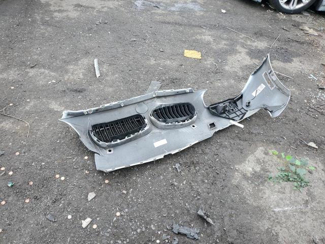 WBA5B3C57GG253517 BMW 535 XI