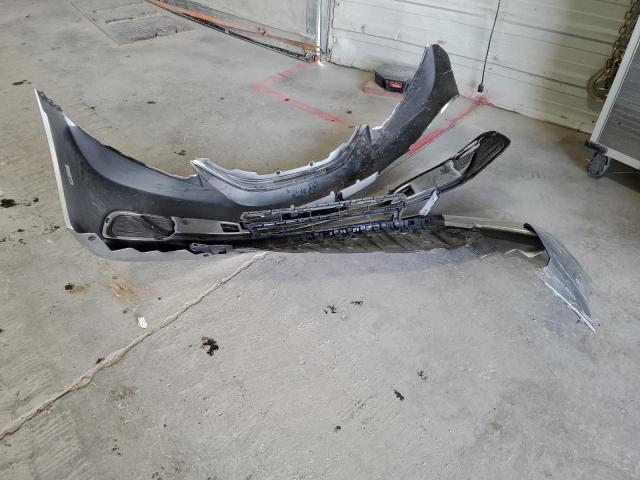 19XFB2F57EE241166 Honda Civic Lx
