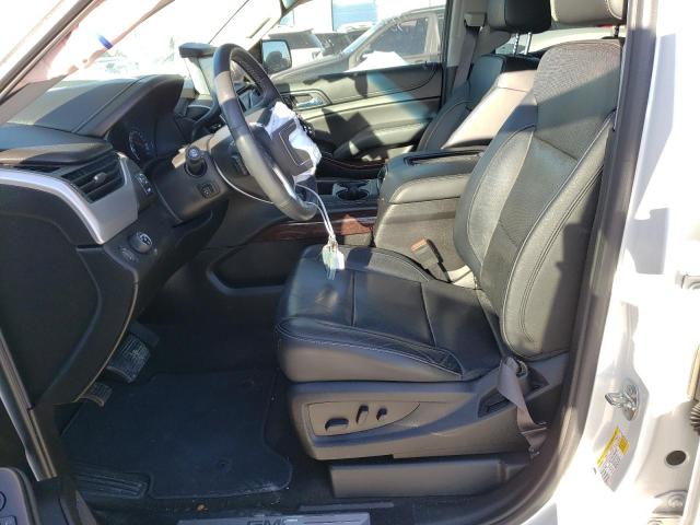 1GKS1BKC0HR326496 GMC YUKON SLT