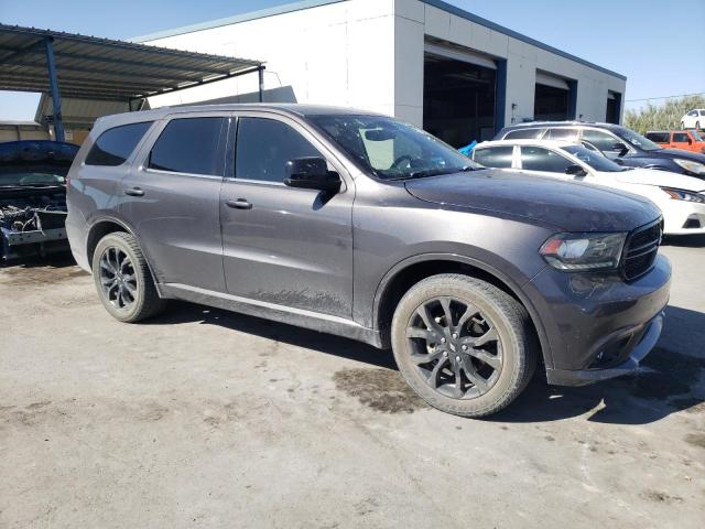 1C4RDHAG0LC100298 Dodge Durango Sxt